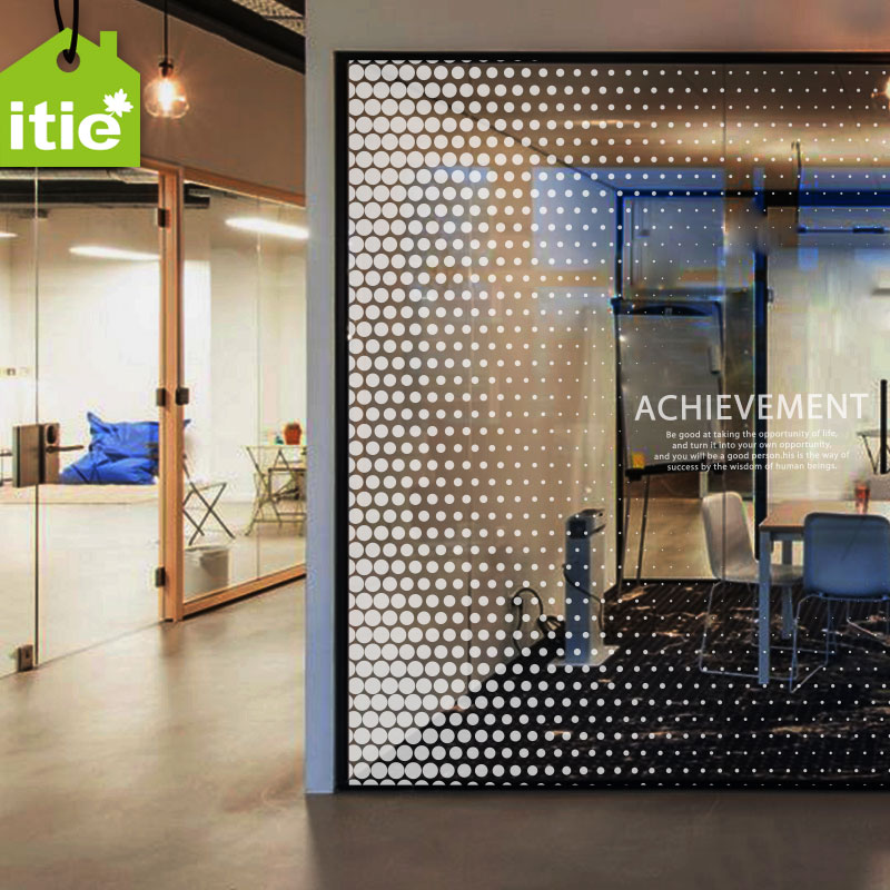 �����������ŷ�ײ������ĤBS-J18