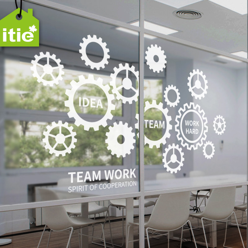 �������粣����Ĥ