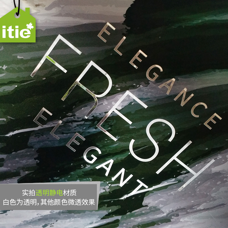 ����ĥɰ����������Ĥ