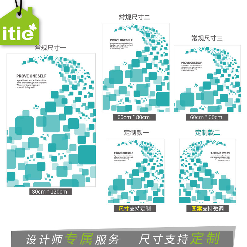 �������鼸�β���ĤBS-Z13