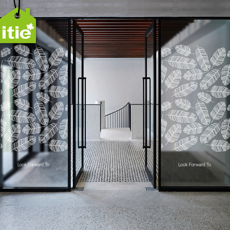 ����͸�������ײ������ĤBS-X26