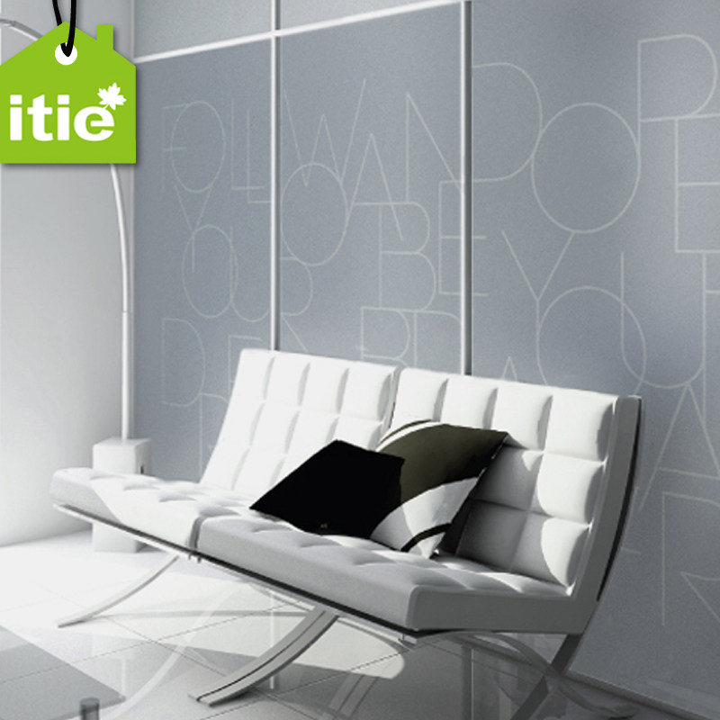 ��������Ĥ������Ĥ