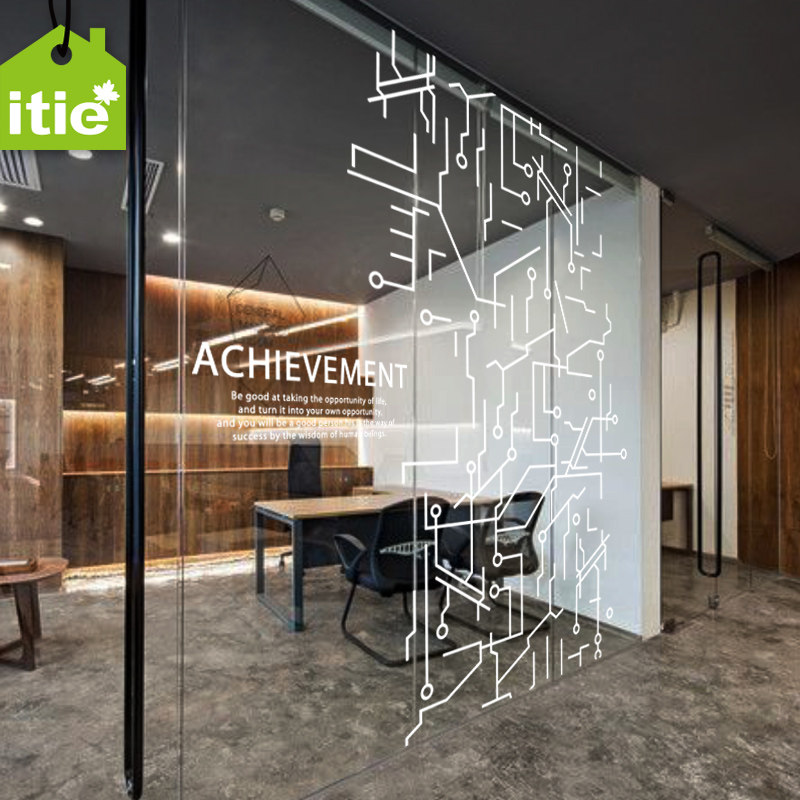 ����͸�����粣��Ĥ BS-C13