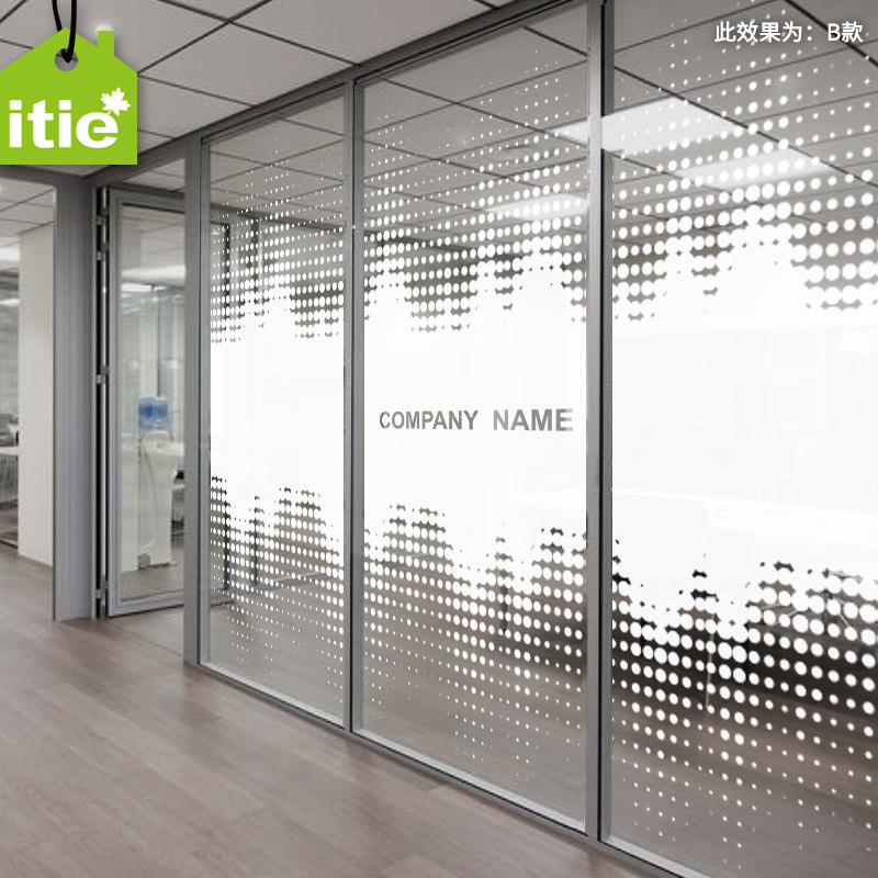 ����uv͸����ײ��ĤBS-C18