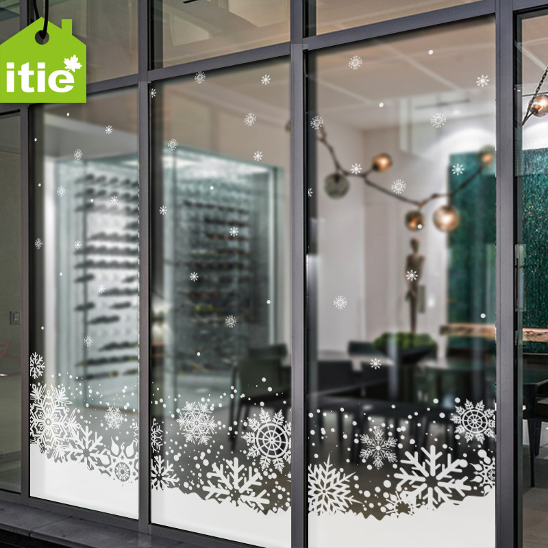 ��������uv������ĤBS-S223