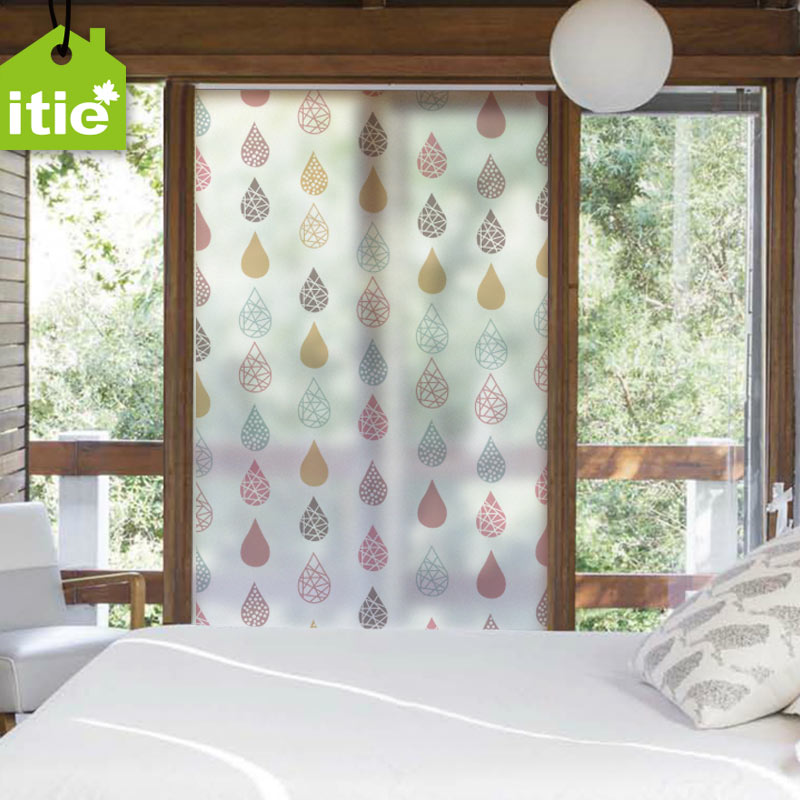 ��������ĥɰ������ĤBS-S03