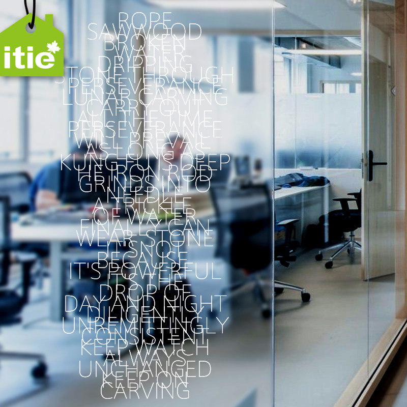 ����͸�����粣����ĤBS-C10