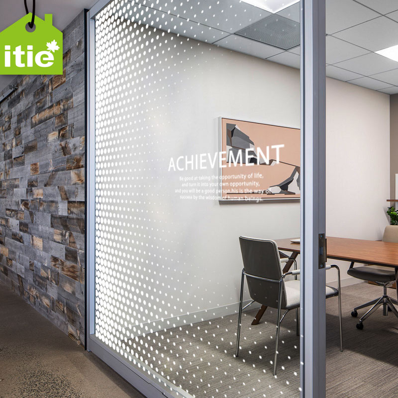 �����������ŷ�ײ������ĤBS-J18