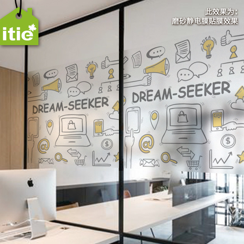 ����ĥɰ���粣��ĤBS-Z08