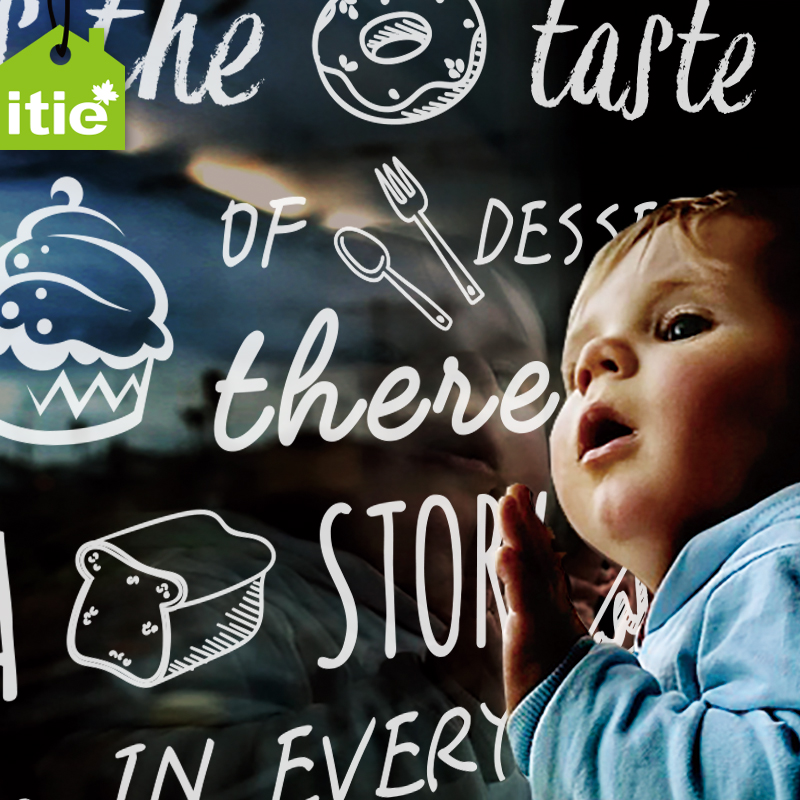 ����͸�����粣����ĤBS-X28