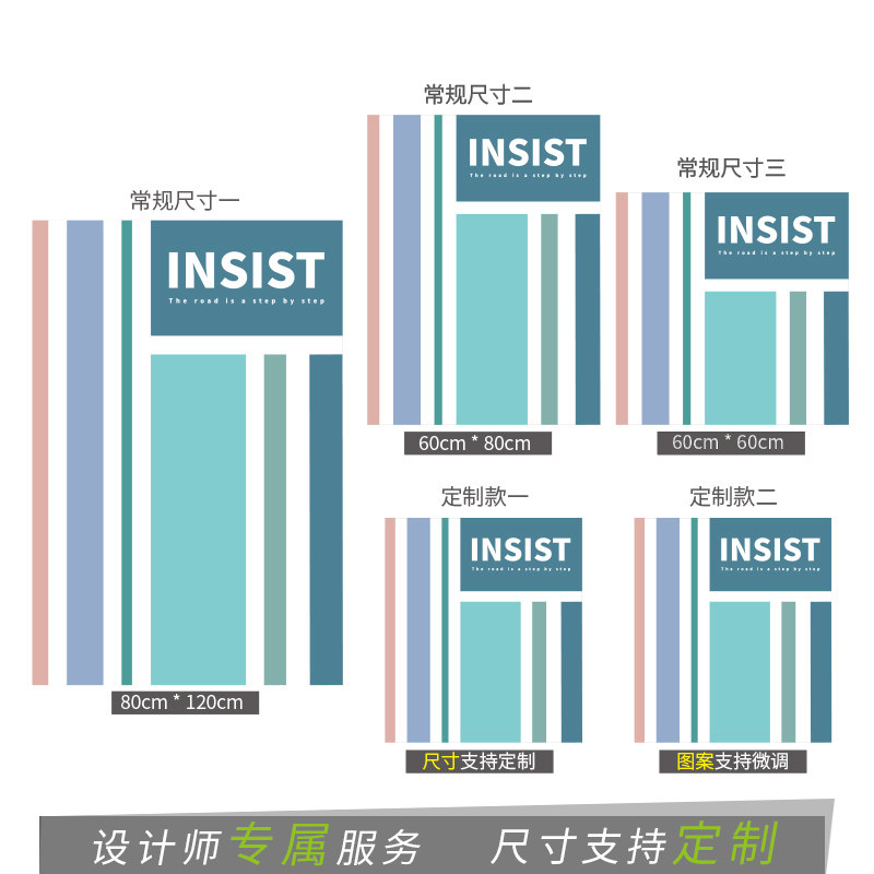 ����ĥɰ���粣��ĤBS-S43