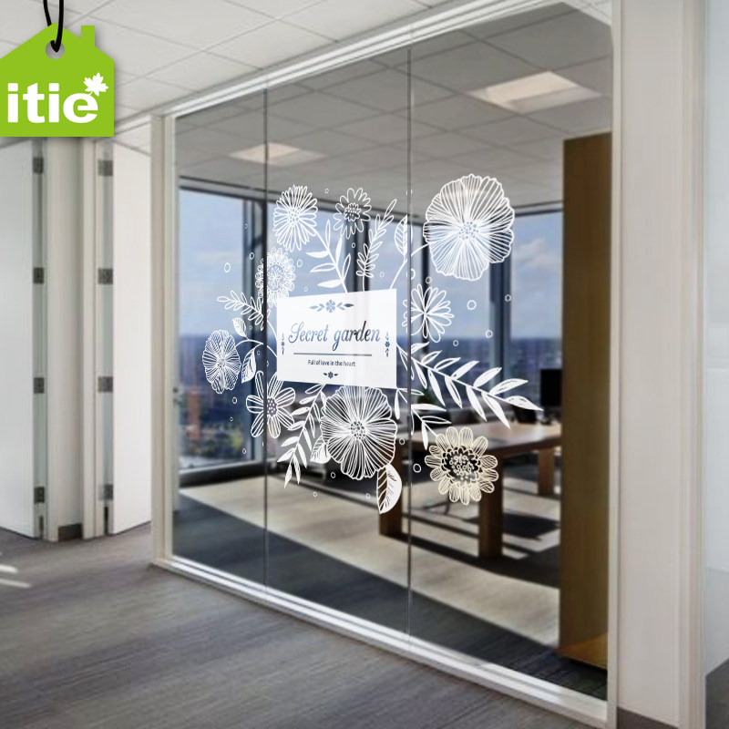 ����͸�����粣����ײuv��ӡ��Ĥ