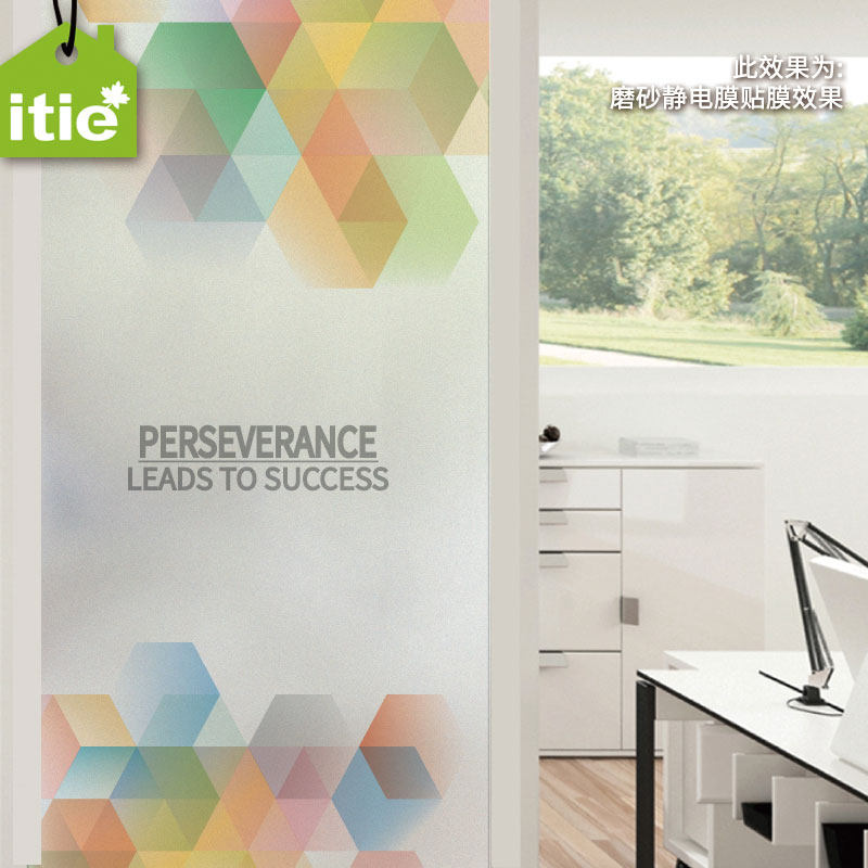 ����ĥɰ�������������ĤBS-J13