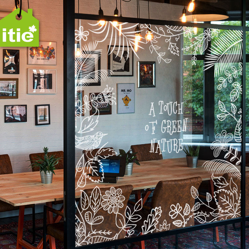 ����uv͸������Ĥ������ײ��ĤBS-Y19