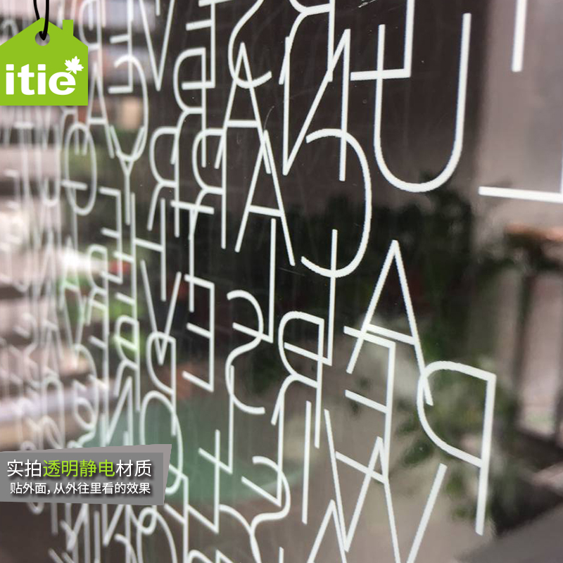 ����͸�����粣����ĤBS-C10