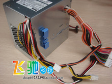 DELL 320 745 MT大电源 原装 360 755 L305P N305P 380 330