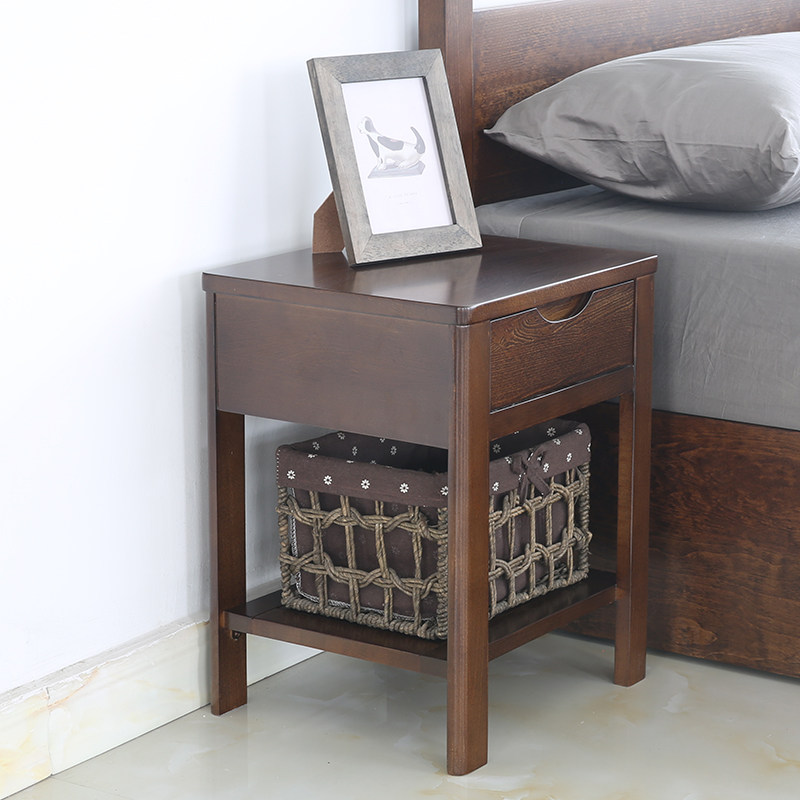 ��ŵȫʵľ��ͷ��CTG-2