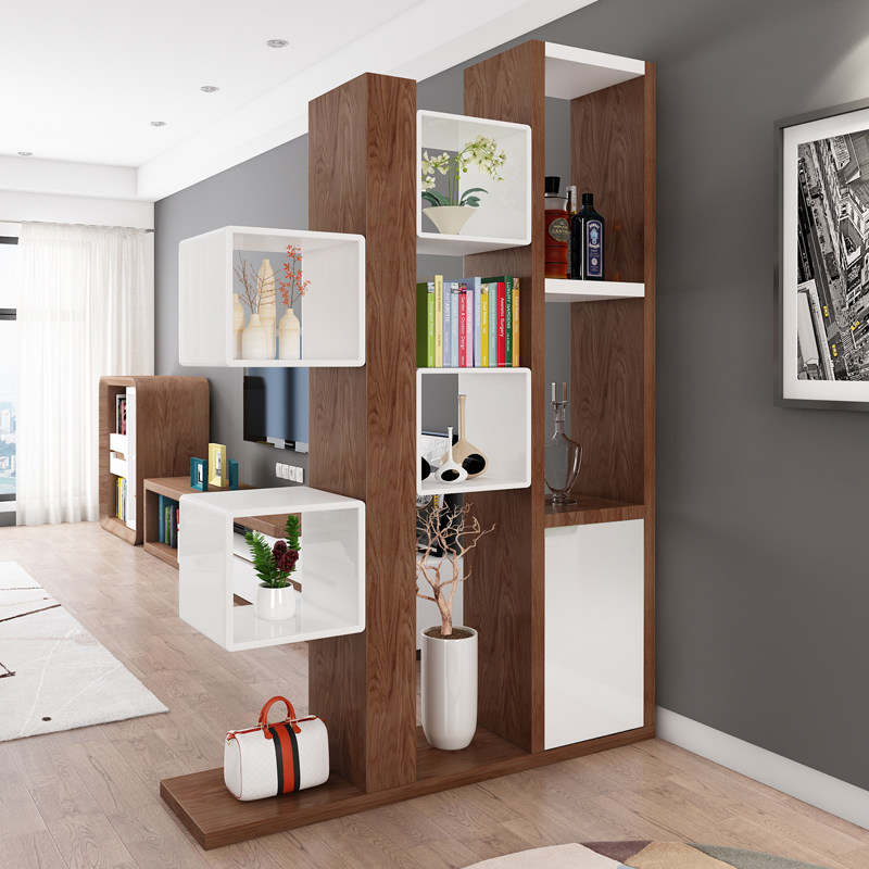 �����˼Ҿ��ִ����Ϲ�924