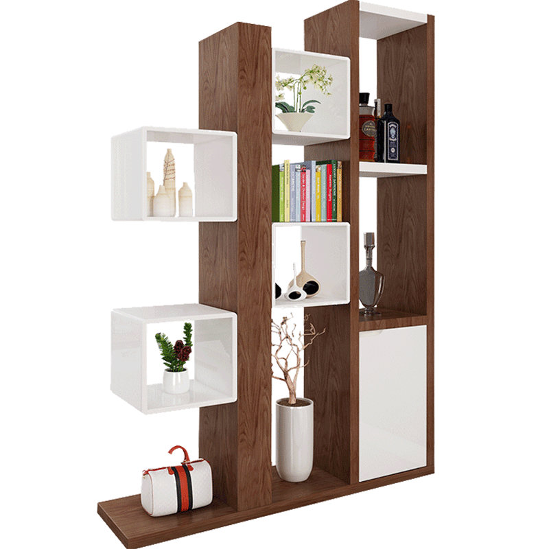 �����˼Ҿ��ִ����Ϲ�924