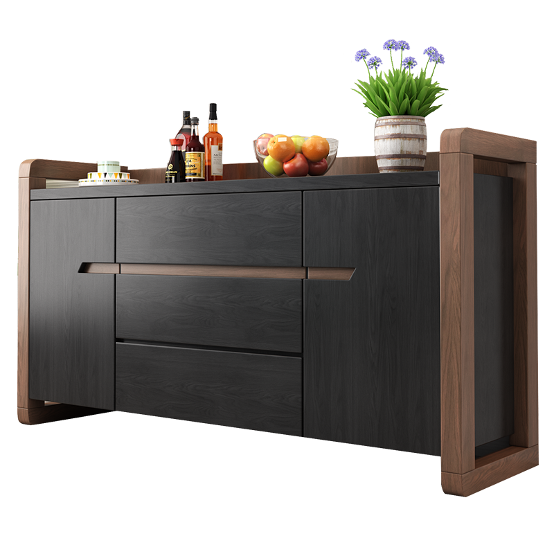 �����˼Ҿӱ�ŷ��ɫ�ͱ߹�S777