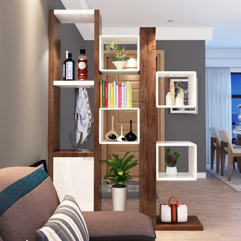 �����˼Ҿ��ִ����Ϲ�924