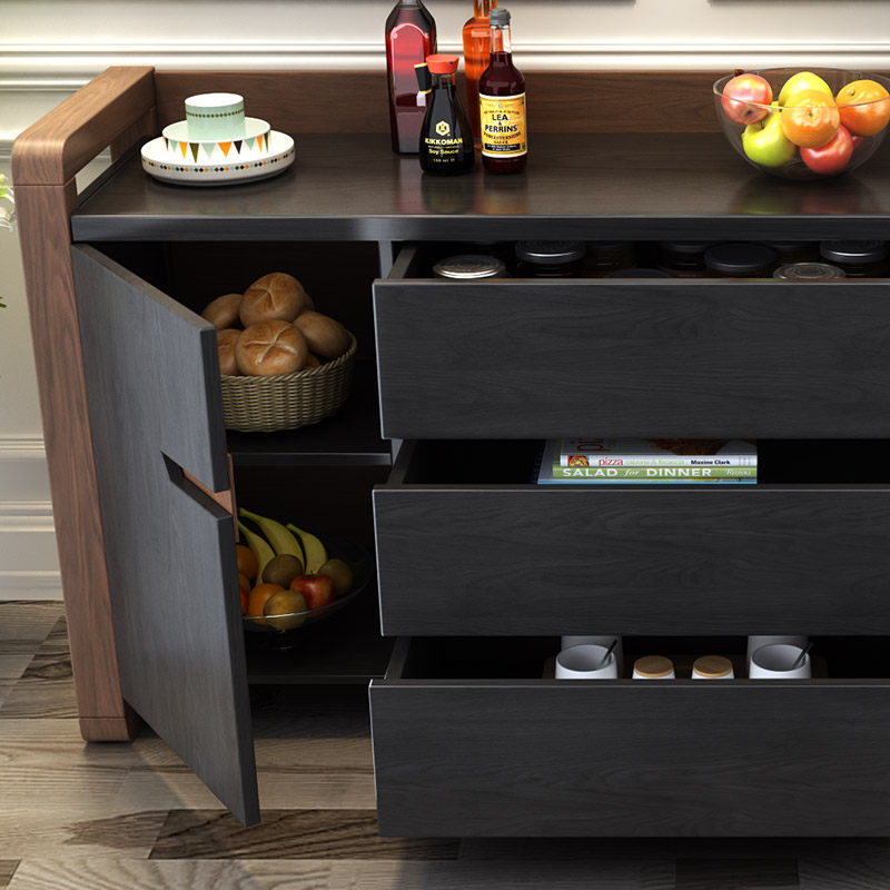 �����˼Ҿӱ�ŷ��ɫ�ͱ߹�S777