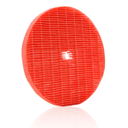 ������������/�����