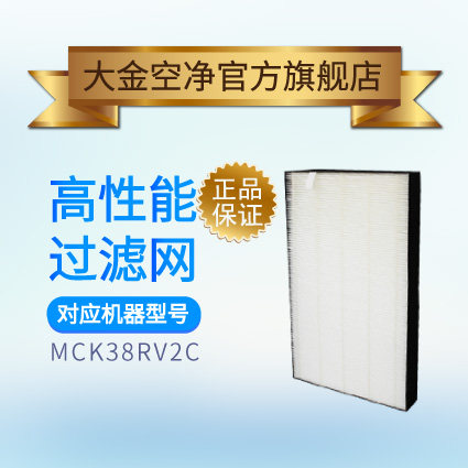 ������������������BAFP044A4C