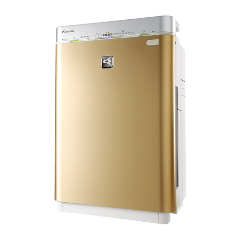 ������������MCK57LMV2