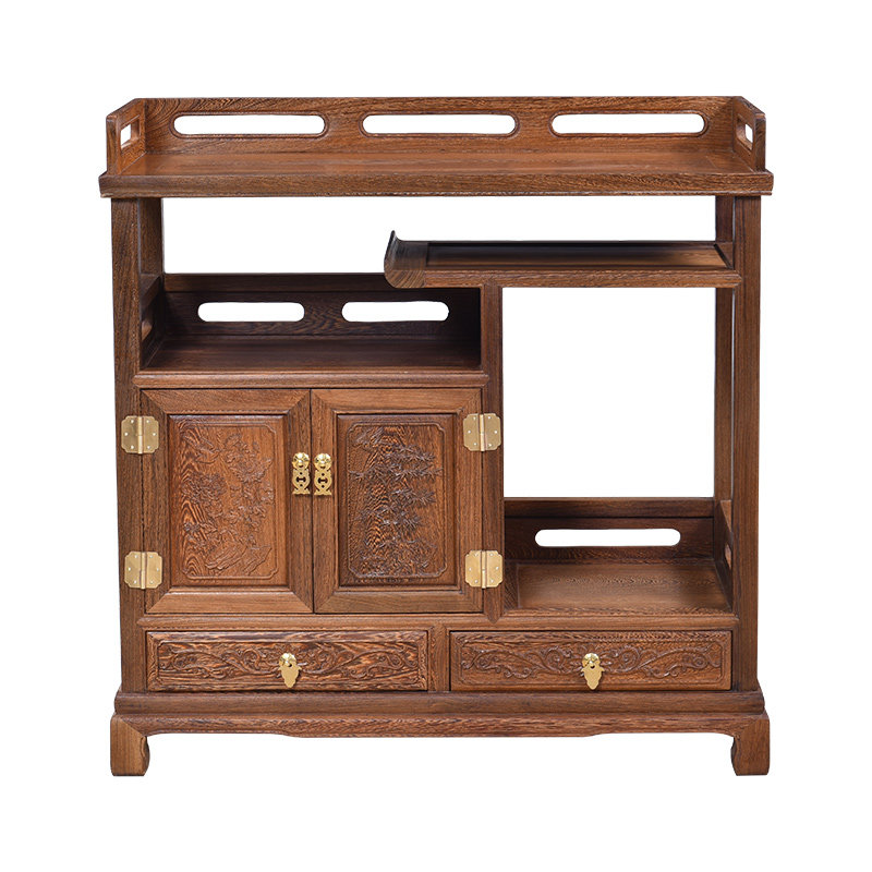 ������ʽʵľ��ˮ��C5235