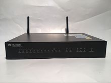 二手华为MA5675M 千兆光猫 EPON八口语音网关 4网口+8个电话口