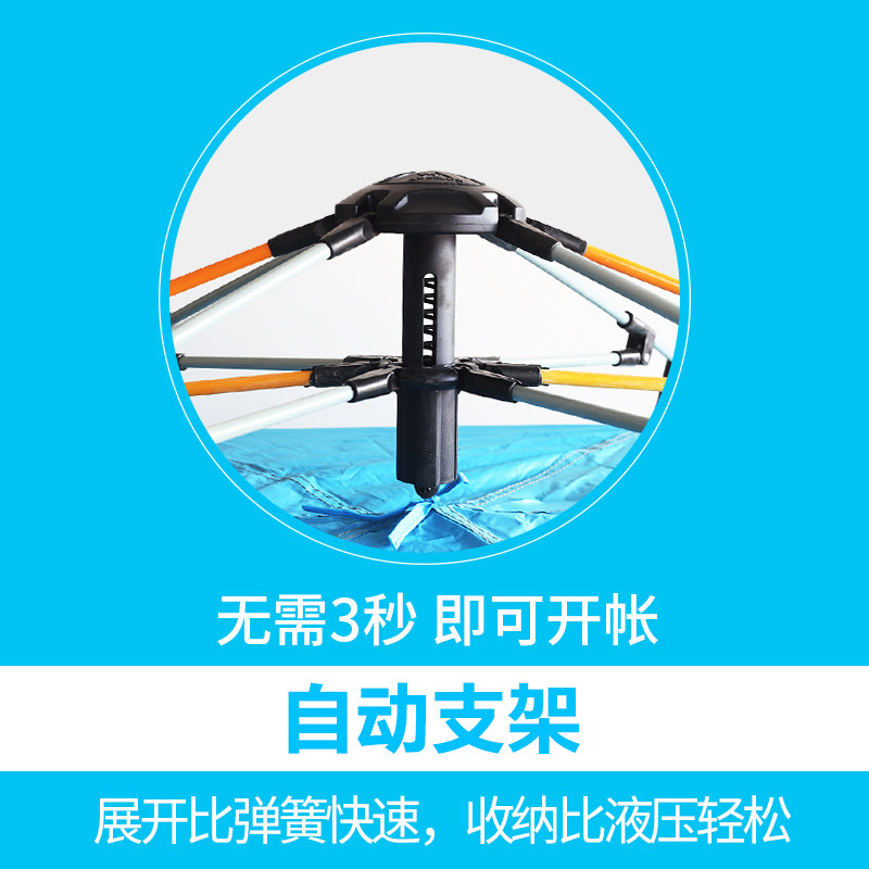 ������ȫ�Զ�˫���ɽ����