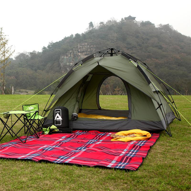 ������ȫ�Զ�˫���ɽ����