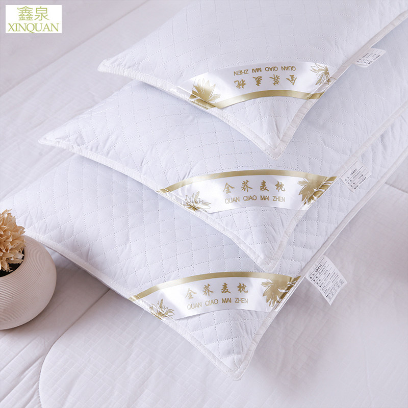 ��Ȫ���������ͷ596622