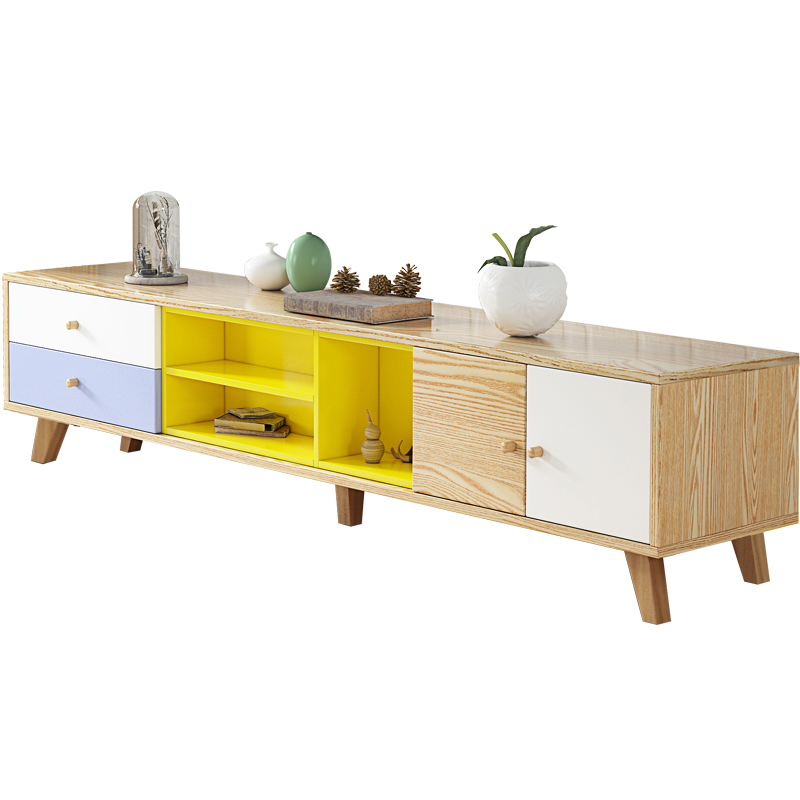 �ٴ���ŷ���ӹ�H208#