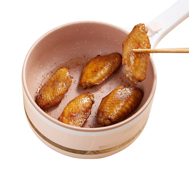 һƷ�������SMT-G18A