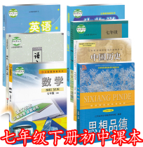 历史思想品德政治河南中考考场速查 金牌高参