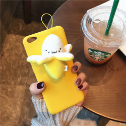 潮牌手机壳原宿_潮牌手机壳原宿图片素材