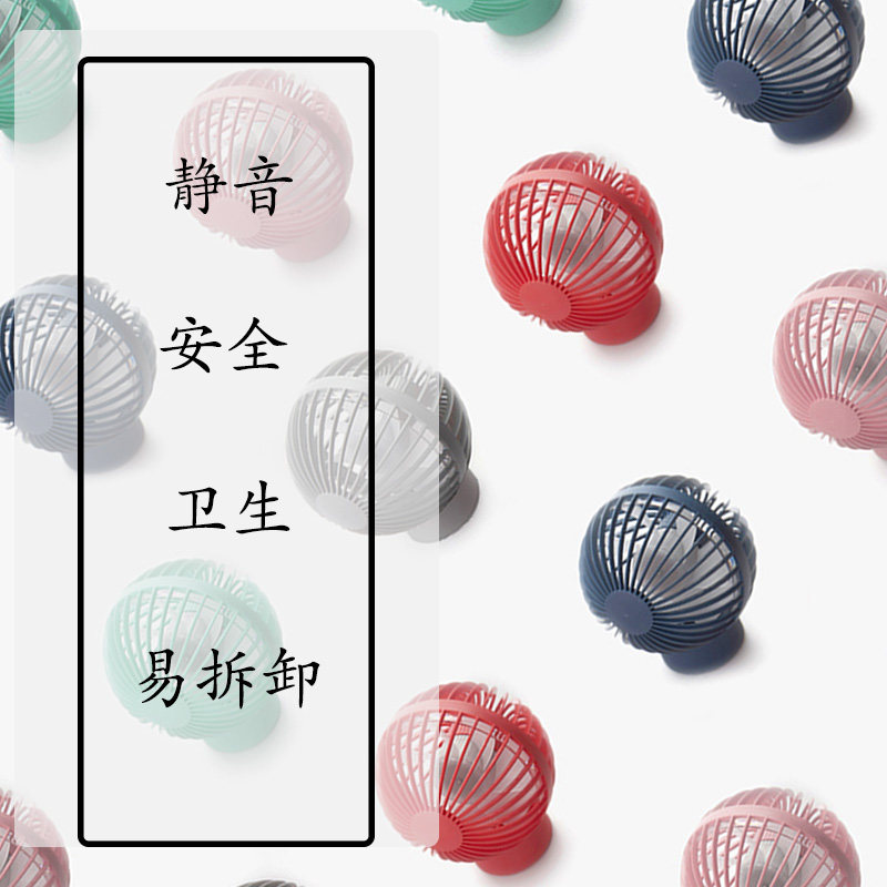 coteetciusbС����