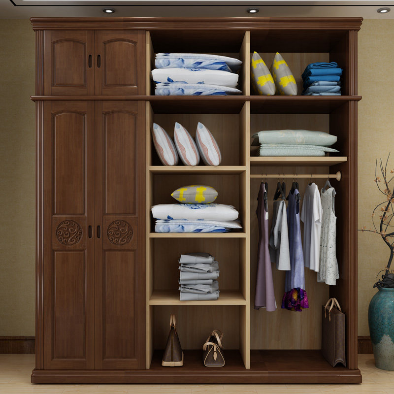 �����ʵľ��ʽ����369