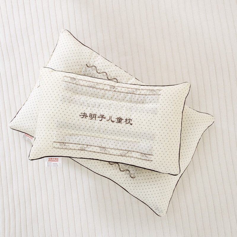 ����ŷ����������ͷ