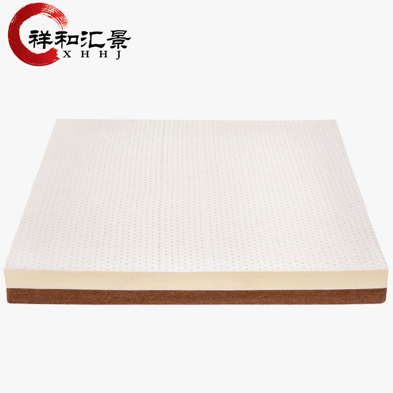 ��ͻ㾰Ҭ�ش��齺����ryly01