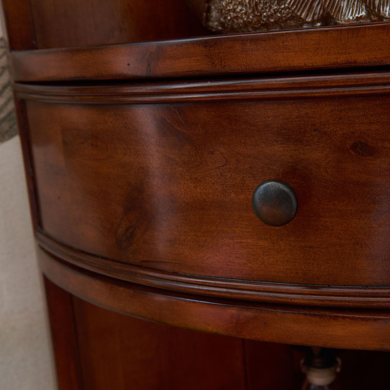 ��������ɫ�ƹ�66401