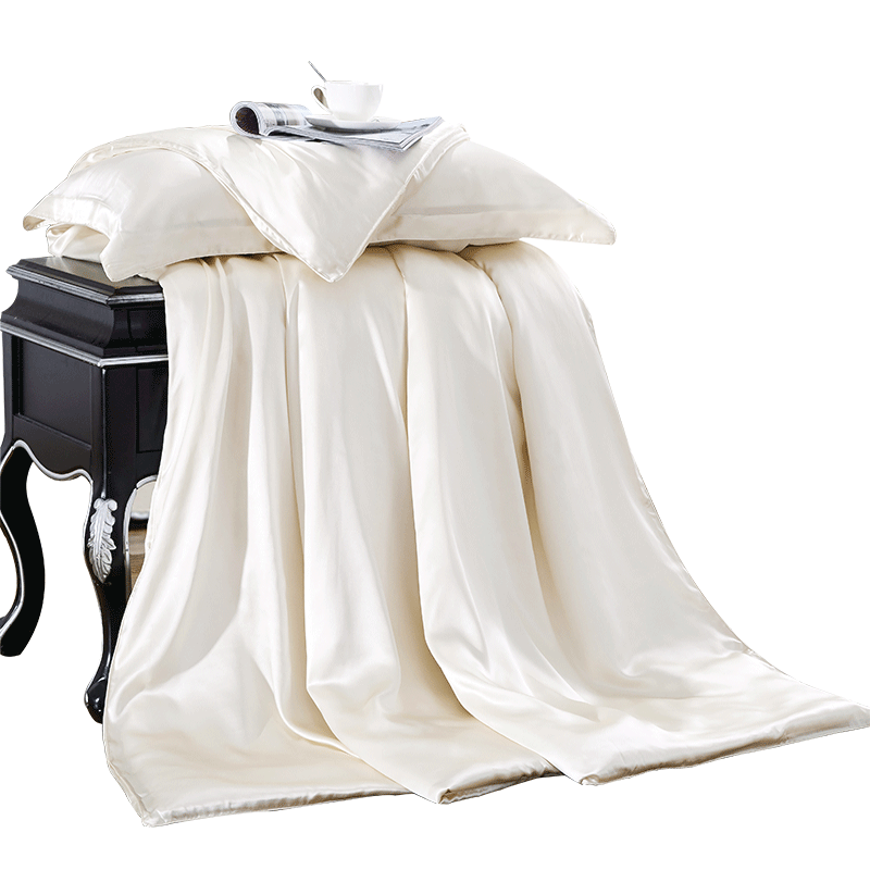 ��ˮ�˼�ɣ��˿�ﶬ��B16002