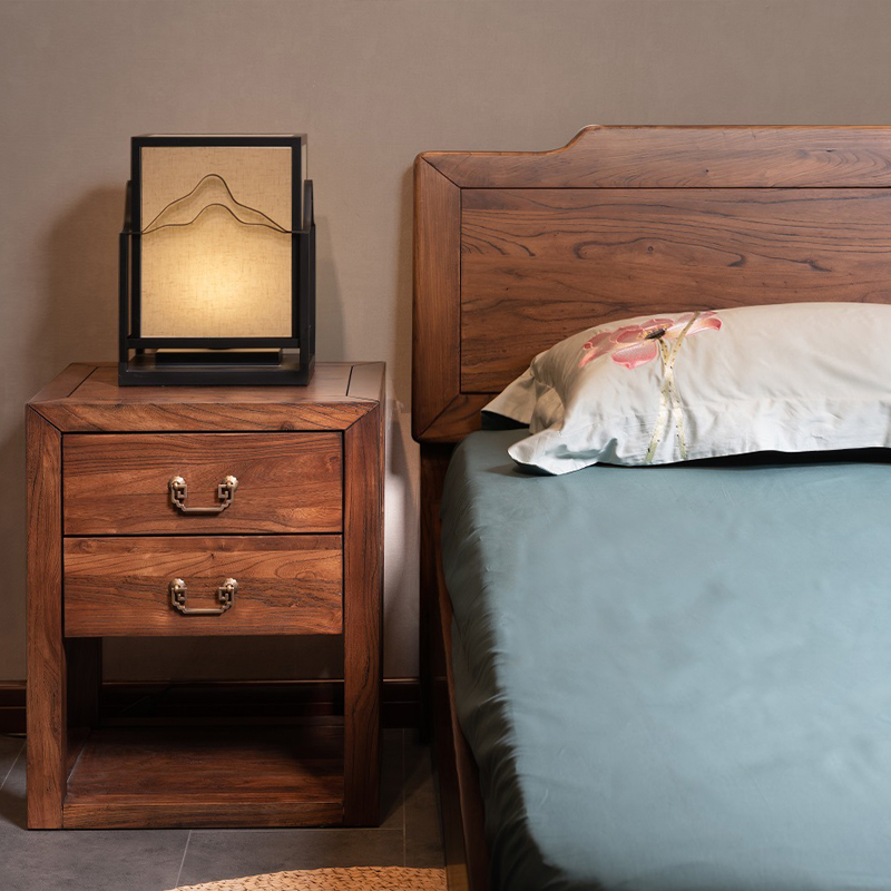 Ϫľ��������ʽ˫�˴�src��18-1