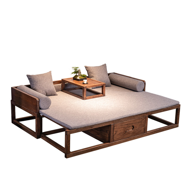 Ϫľ�����޺���LC