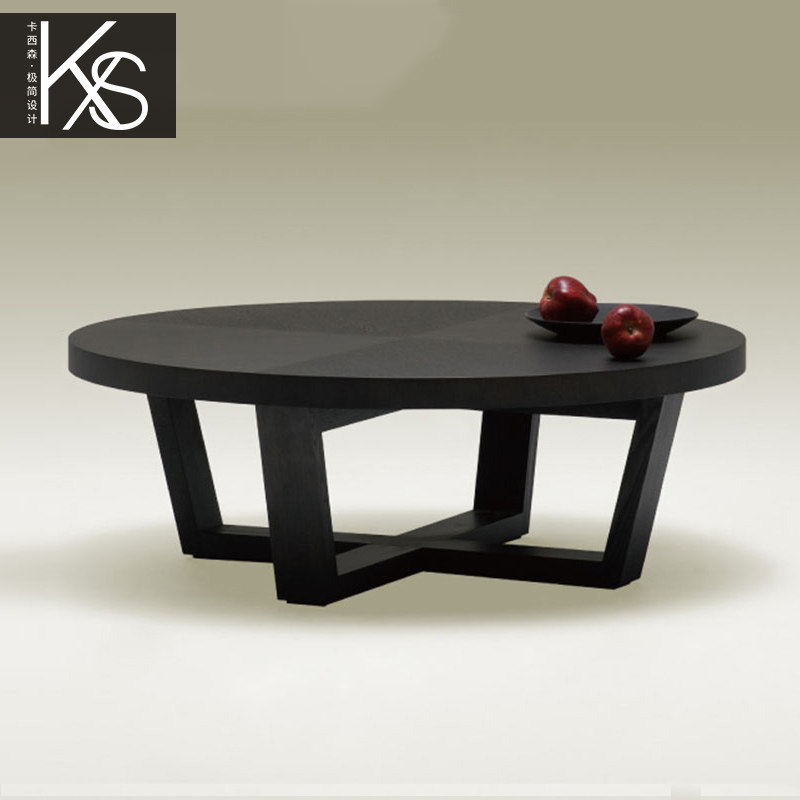 ����ɭ�Ҿӱ�ŷʵľԲ��CJ--005