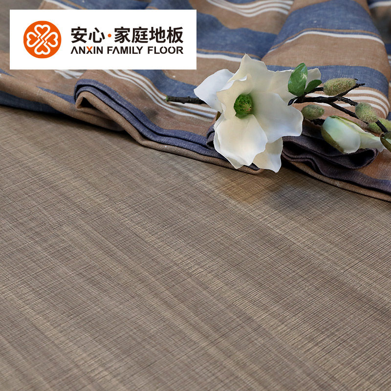 ����ǿ������ʵľ�ذ�