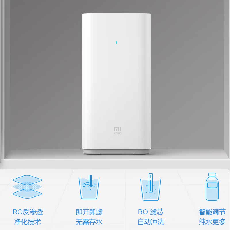 С�׾�ˮ��S2116