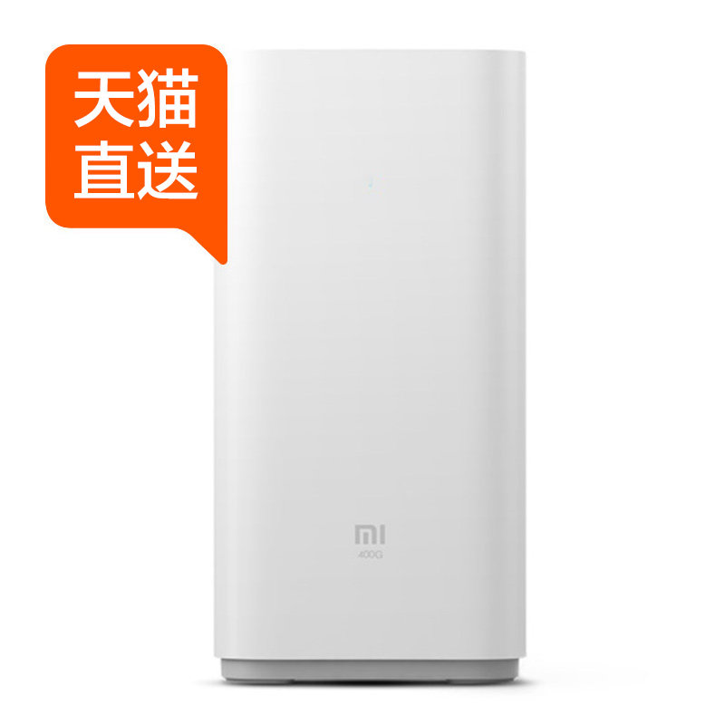 С�׾�ˮ��S2116